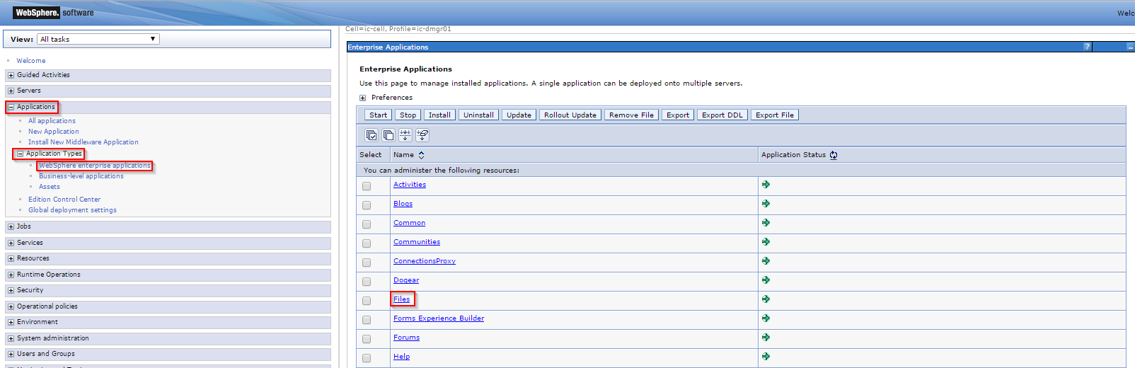 2016-03-13 20_41_13-WebSphere Integrated Solutions Console