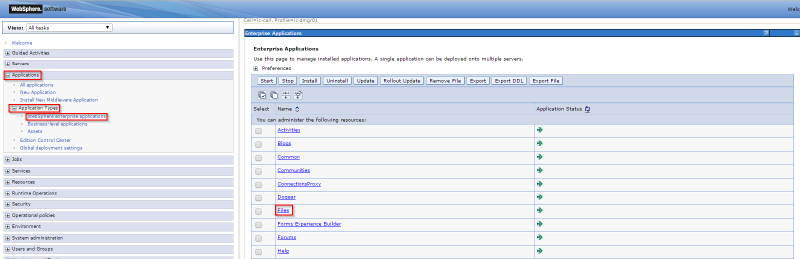 2016-03-13 20_41_13-WebSphere Integrated Solutions Console
