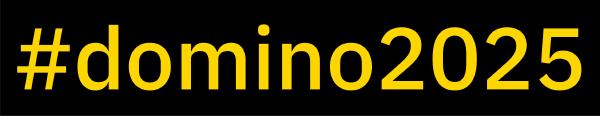 Countdown to Domino &amp; Sametime V11 - Webcast