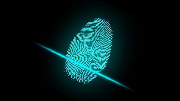 Domino Authentication via SAML - All Flavours