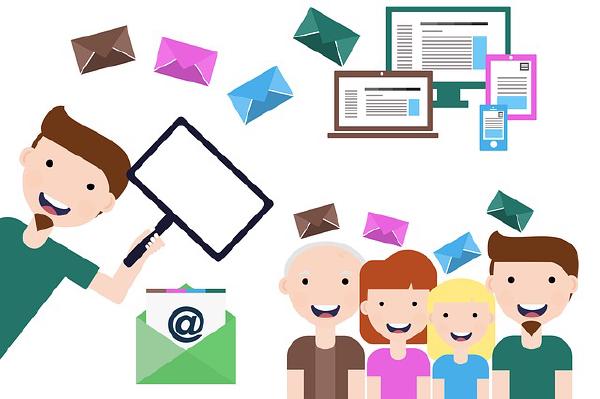 Domino Mail Routing – A tip about Global Domain documents