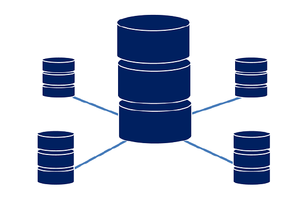 Easy way to check the connection to the MS SQL Server