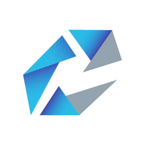HCL Connections - Component Pack Update - MongoDB Security Settings Update Issue