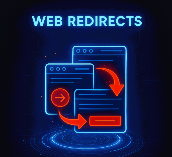 Redirects in HCL Connections: Using HCEC, Customizer, and JavaScript
