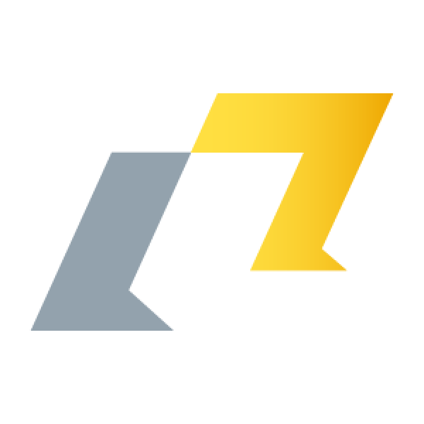 HCL Domino Leap - Fixing Embedded Forms Issues After Updating to 1.1.5