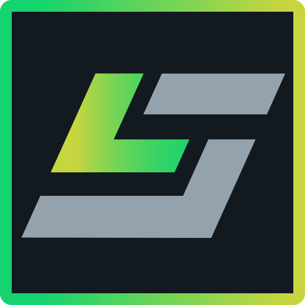 HCL SafeLinx - Encrypted Communication Between the SafeLinx Client and the SafeLinx Server