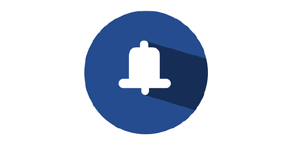 HCL Sametime 11 - Limited Use vs. Standard License