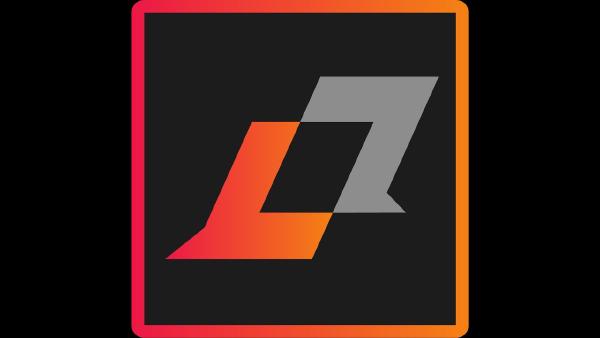 HCL Sametime 11 - WebClient stuck on Loading