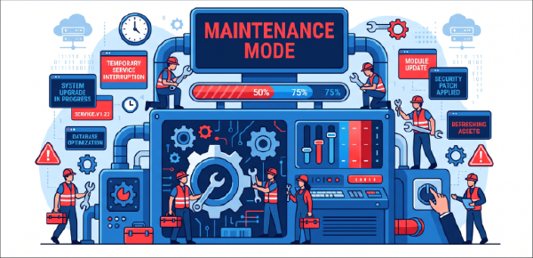 HCL Connections Desktop Plug-ins for Windows - Maintenance Mode