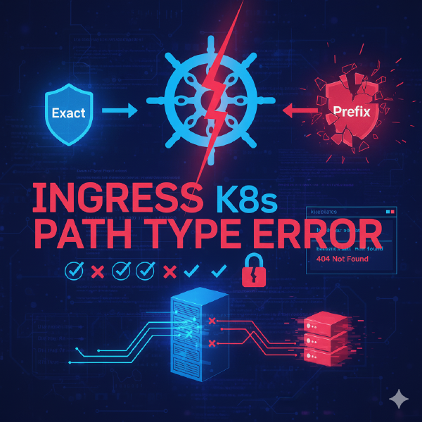 Ingress PathType Issues in HCL Connections Activities Plus (Huddo Boards) Deployments
