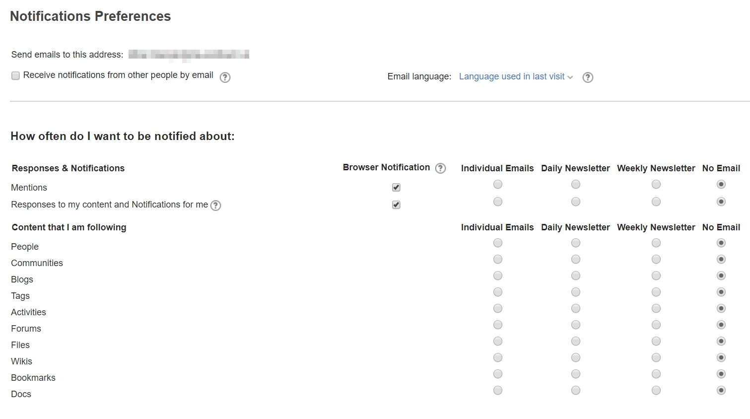 17_49_39-Email Notifications