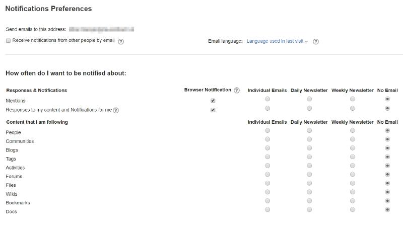 17_49_39-Email Notifications