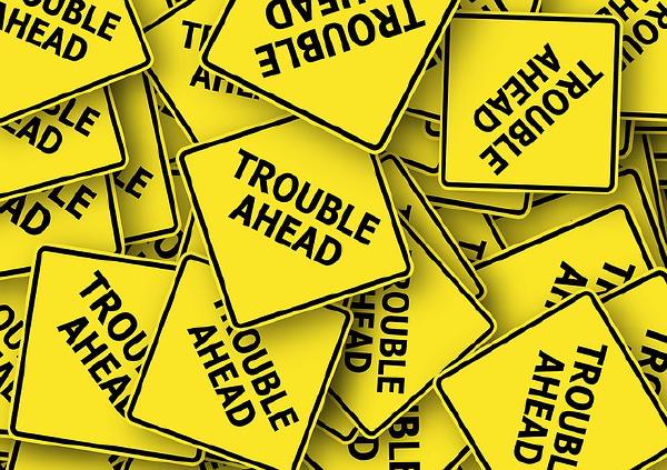IBM Connections – WAS Plugin issue