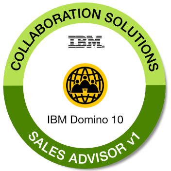 ibm-notes-domino-10-sales-advisor-v1