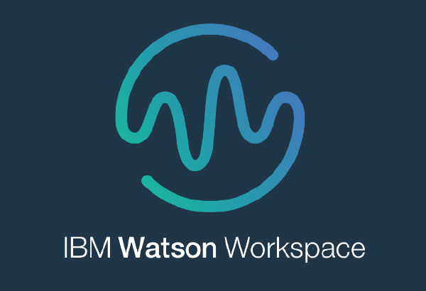 IBM Watson Workspace - Meeting a dreadful End as of February 28th