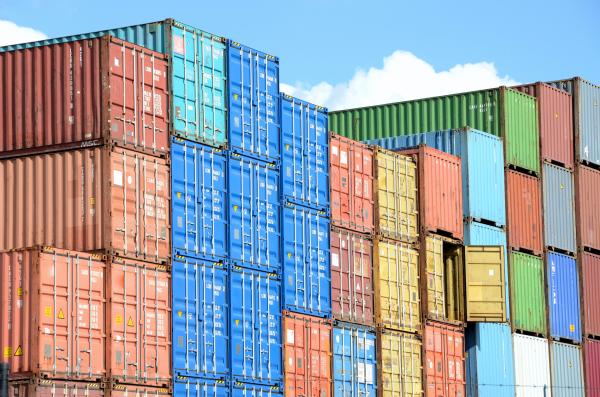 Kubernetes - Host Entries