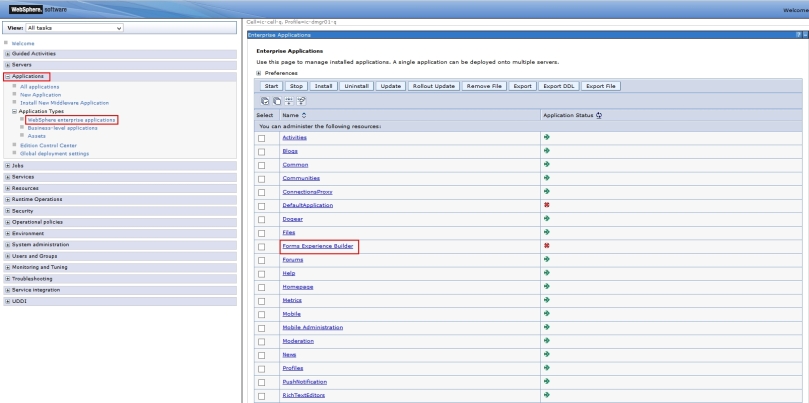 2016-03-09 09_15_08-WebSphere Integrated Solutions Console