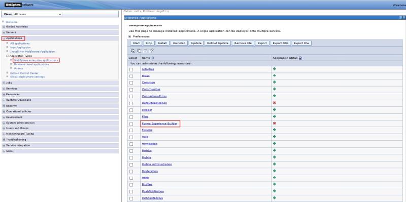 2016-03-09 09_15_08-WebSphere Integrated Solutions Console