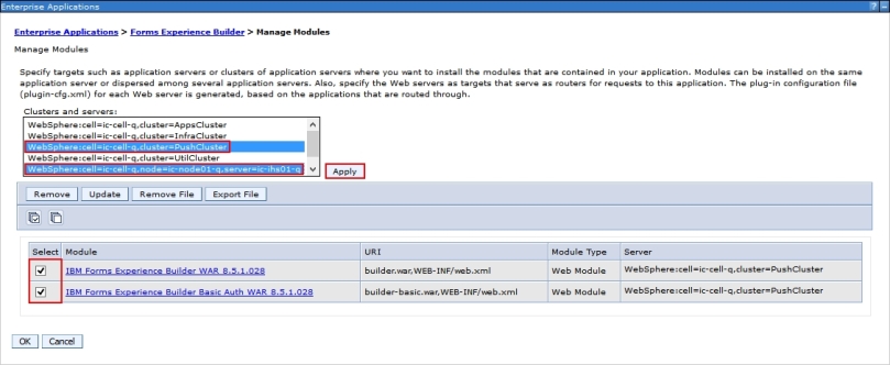 2016-03-09 09_25_57-WebSphere Integrated Solutions Console