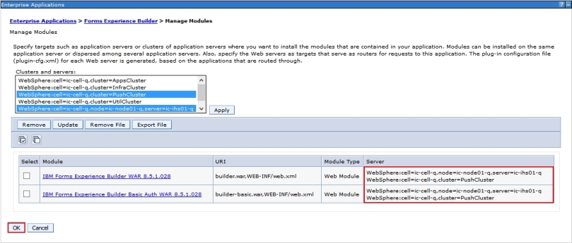 2016-03-09 09_28_06-WebSphere Integrated Solutions Console