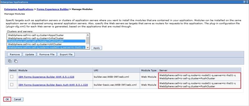 2016-03-09 09_28_06-WebSphere Integrated Solutions Console