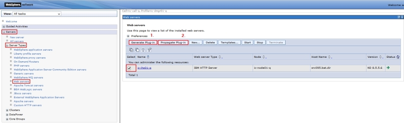2016-03-09 09_31_44-WebSphere Integrated Solutions Console
