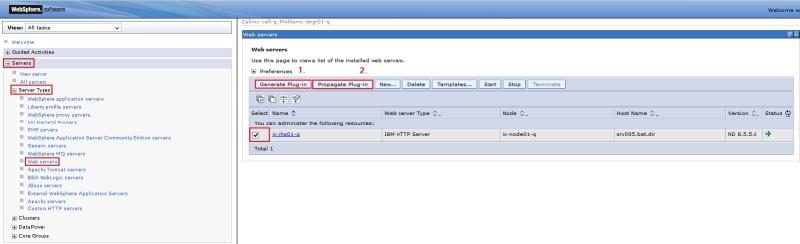 2016-03-09 09_31_44-WebSphere Integrated Solutions Console