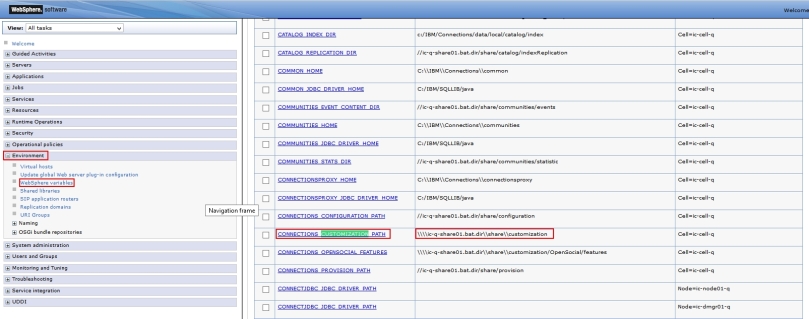 2016-03-09 14_47_51-WebSphere Integrated Solutions Console