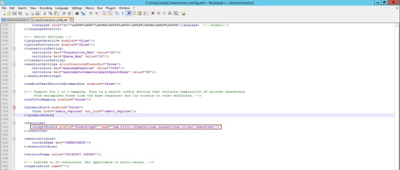 2016-03-09 15_17_04-srv095 Social-Q new Frontend (srv095.bat.dir) - Remote Desktop Connection Manage