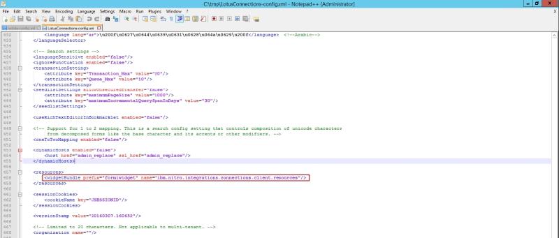 2016-03-09 15_17_04-srv095 Social-Q new Frontend (srv095.bat.dir) - Remote Desktop Connection Manage