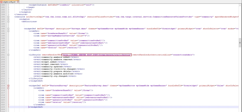 2016-03-09 15_49_46-srv095 Social-Q new Frontend (srv095.bat.dir) - Remote Desktop Connection Manage