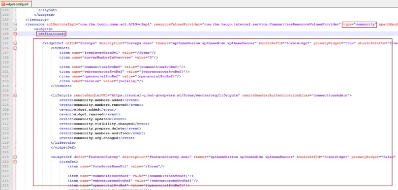 2016-03-22 22_08_36-___srv095_c$_IBM_tmp_widgets-config.xml - Notepad++