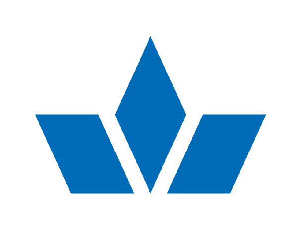 Nominations are open for HCL Ambassadors!