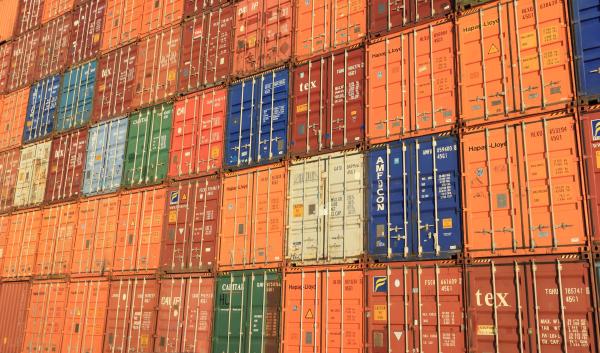 Practical Container Orchestration Course